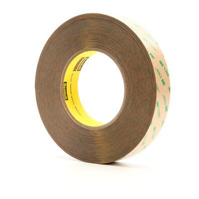 3M F9469PC-1X60YD