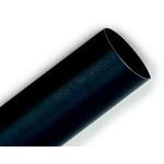 3M FP-301-3/4-BLACK-6-PACK