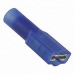 3M MNU14-250DFIK