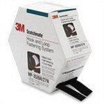 3M MP-3526/27N-BLACK