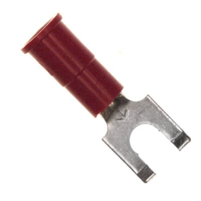 3M MV18-6FBX