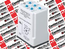MACROMATIC PMP120