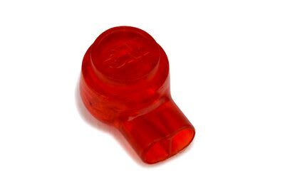 3M UCC-JAR500