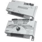 AMETEK DNC-T2610-010