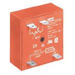 AMETEK Q1F-00001-317