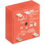 AMETEK Q1F-00300-316