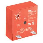 AMETEK Q1T-00001-316