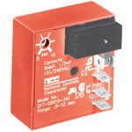 AMETEK Q1T-00060-341