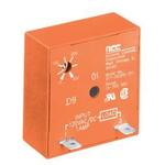 AMETEK Q1T-03600-317