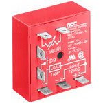 AMETEK Q2F-18000-327