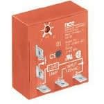 AMETEK Q3T-00001-321