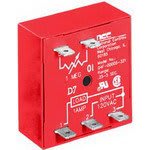 AMETEK Q4F-00005-325