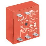 AMETEK Q4F-00005-327