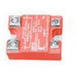 AMETEK SNC-R2025-507