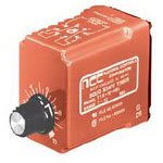 AMETEK T1K-00030-461