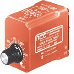 AMETEK T2K-00060-461