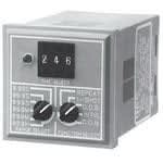 AMETEK TMM-9999M-96M