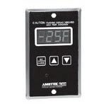 AMETEK TNC-TM165-KT2A