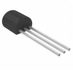 ABLIC S-80842CLY-T-G