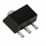 ABLIC S-812C33AUA-C2NT2G