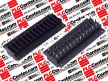 LITTELFUSE 04820014ZXP
