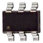 ABLIC S-8261ABTMD-G3TT2G