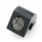 APEX TOOLS 0051512499