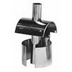 APEX TOOLS 6958