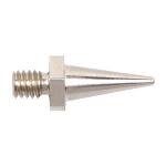 APEX TOOLS ML501