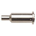 APEX TOOLS WHC51