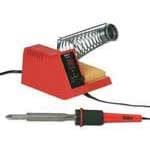APEX TOOLS WLC200