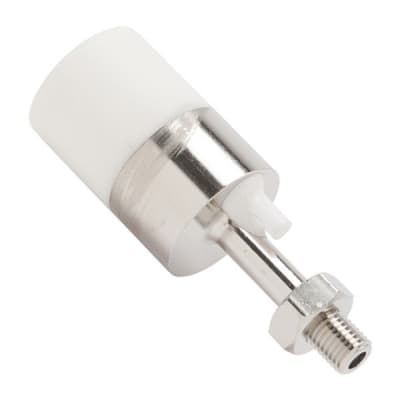 APEX TOOLS WPA-B