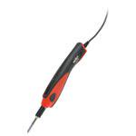 APEX TOOLS WPS18MP