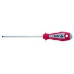 APEX TOOLS XPE3166