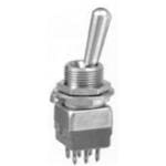 APEM COMPONENT 12146AK2VX545