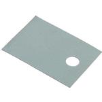 AAVID THERMALLOY 53-77-9G