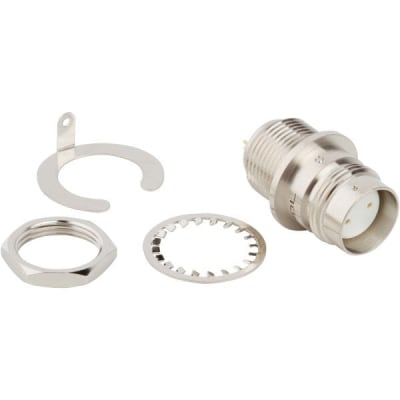 AMPHENOL 082-5590-RFX