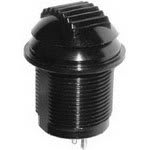 APEM COMPONENT MTG72AD2