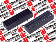 LITTELFUSE 04820012ZXB