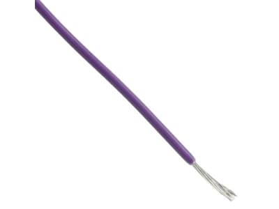 ALPHA WIRE 6716-VIOLET-1000