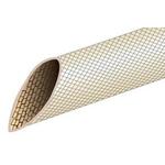 ALPHA WIRE AF1550-NATURAL-125