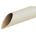 ALPHA WIRE AF1551IN-NATURAL-100