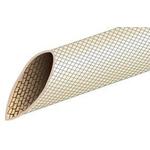 ALPHA WIRE AF1556-NA005