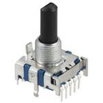 ALPS ELECTRIC SRBV170501