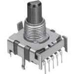 ALPS ELECTRIC SRBV131803