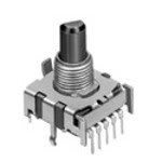 ALPS ELECTRIC SRBV141404