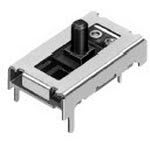 ALPS ELECTRIC RD7091008A