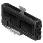 ALPS ELECTRIC RS60K11A9010