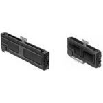 ALPS ELECTRIC RSA0K12A1013