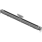 ALPS ELECTRIC RSA0N11S9A0K